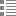 列表模式